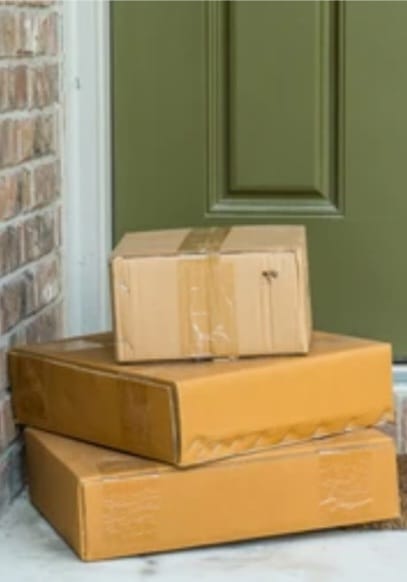 consegne-rapide-e-puntuali